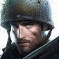 Warpath APK icon